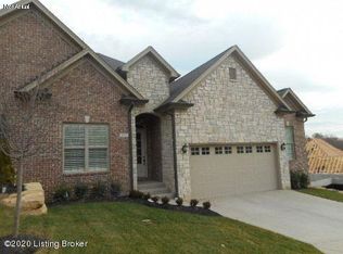 LOT 7 Maple Valley Rd, Louisville, KY 40245