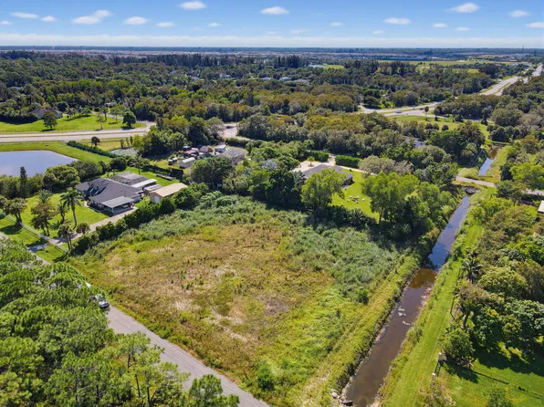 16682 64TH Place N, The Acreage, FL 33470