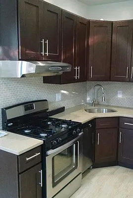 Rented by Corcoran | media 16