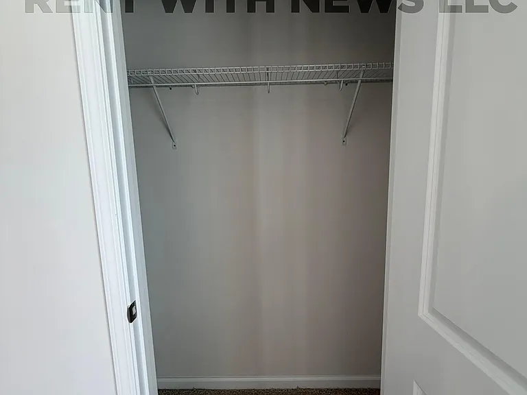 105 Brookberry Ct — Photo 26
