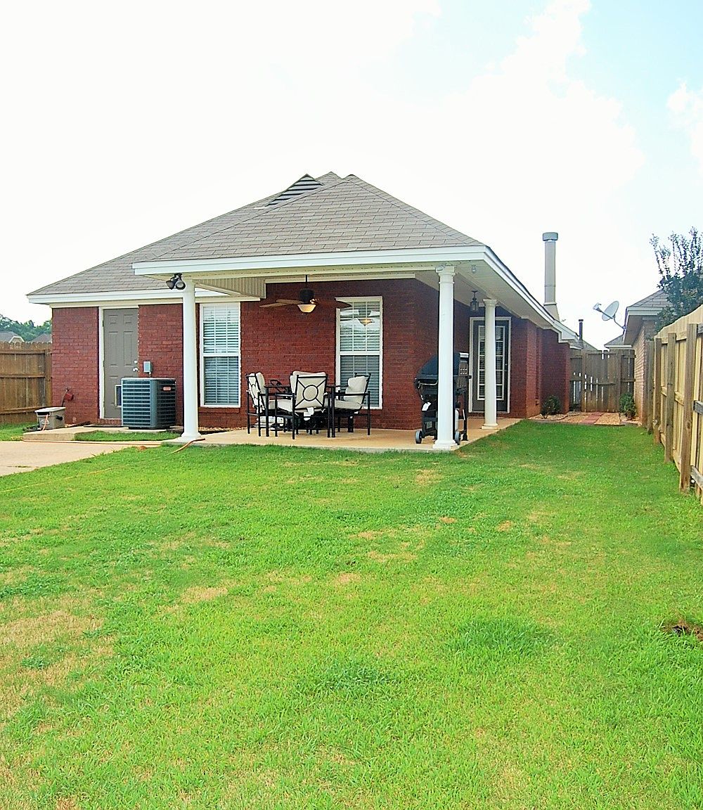 8732 Jamac Ln, Montgomery, AL 36117 Zillow