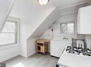 1307 W Northern Pkwy FLOOR 3, Baltimore, MD 21209