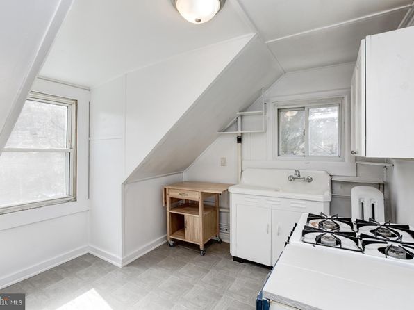 1307 W Northern Pkwy FLOOR 3