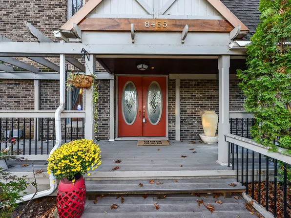 8455 Climbing Way, Pinckney, MI 48169