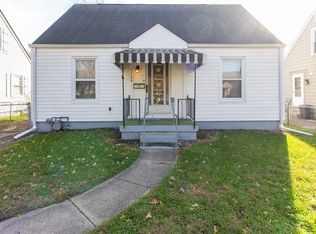 5109 W 11th St, Indianapolis, IN