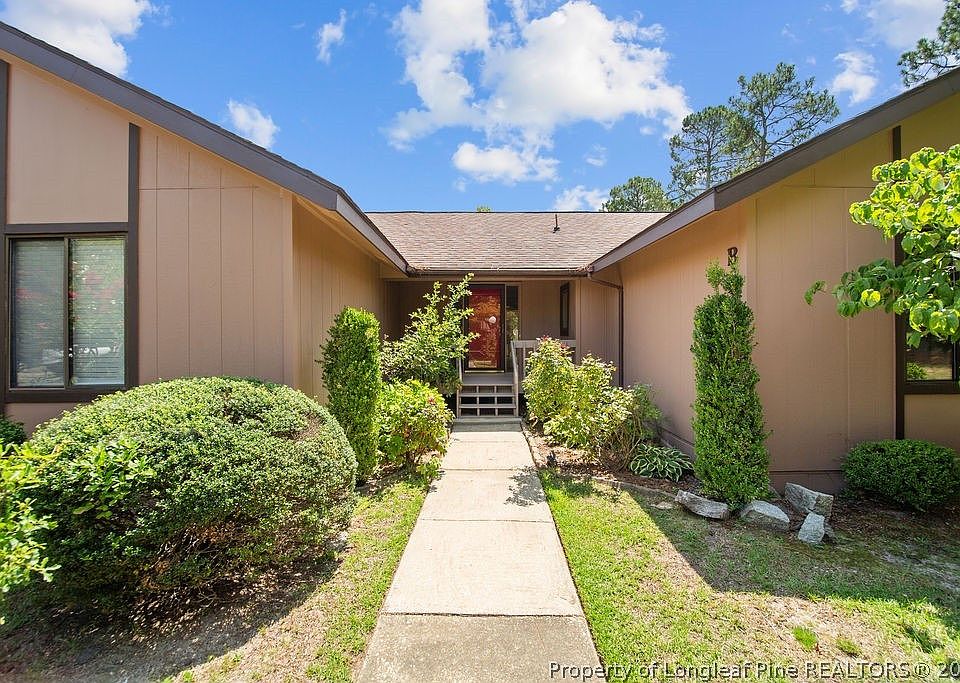 1st image of 6719 Irongate Dr #B
