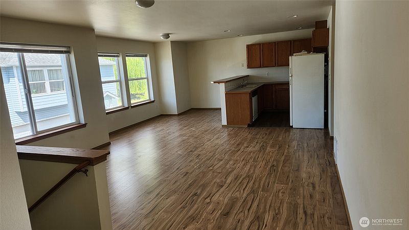 4th image of 2316 Xenia Street