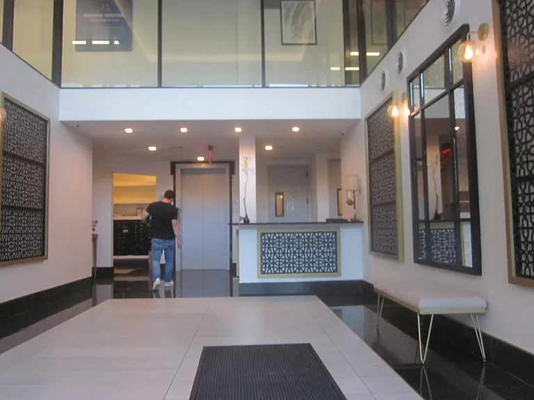 428 Wythe Ave #1 — Photo 13