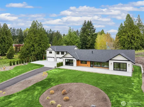 17829 Tester Road, Snohomish, WA 98290