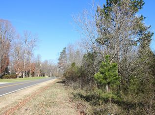 Ole Cambridge Cir #5, Clover, SC 29710