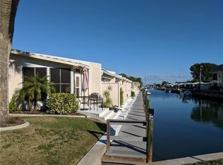 901 Gibbs Rd, Venice, FL 34285
