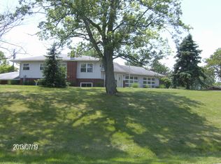 2219 Morris Rd, Indianapolis, IN 46217