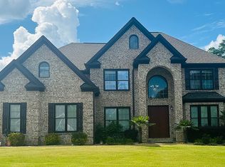 5024 Turnberry Ln, Columbus, GA 31909