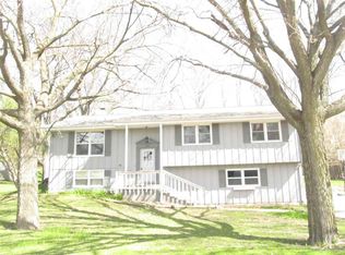 3003 Ruger Ave, Janesville, WI 53545