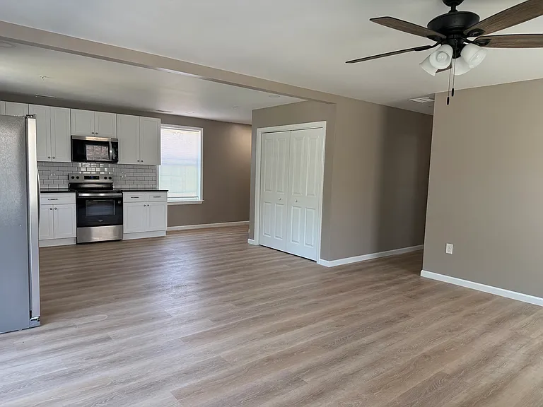 639 Elk Mills Rd #2 — Photo 9