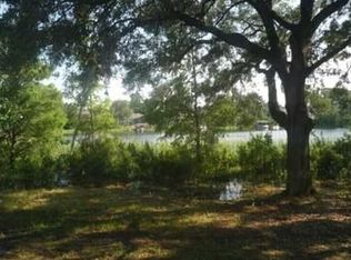 120 1st St, Ocoee, FL 34761