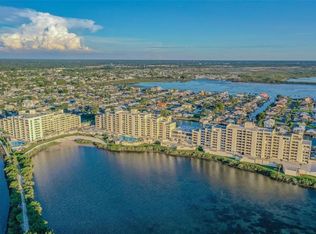 5915 Sea Ranch Dr UNIT 108, Hudson, FL 34667