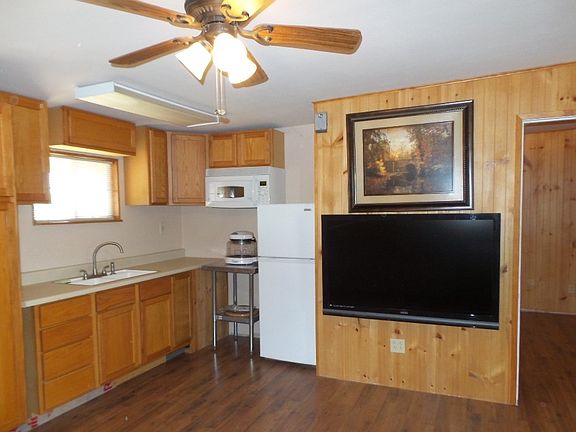 5th image of 10509 Camino Del Sol Dr