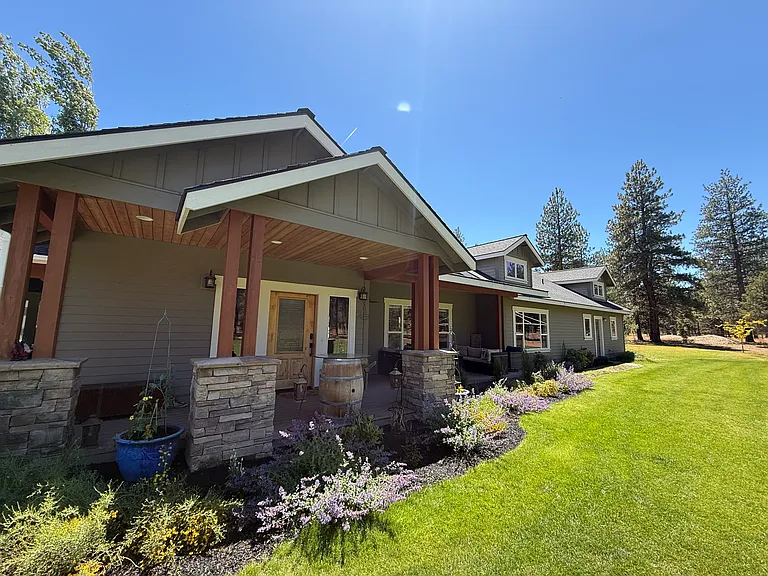 69239 Crooked Horseshoe Rd — Photo 2
