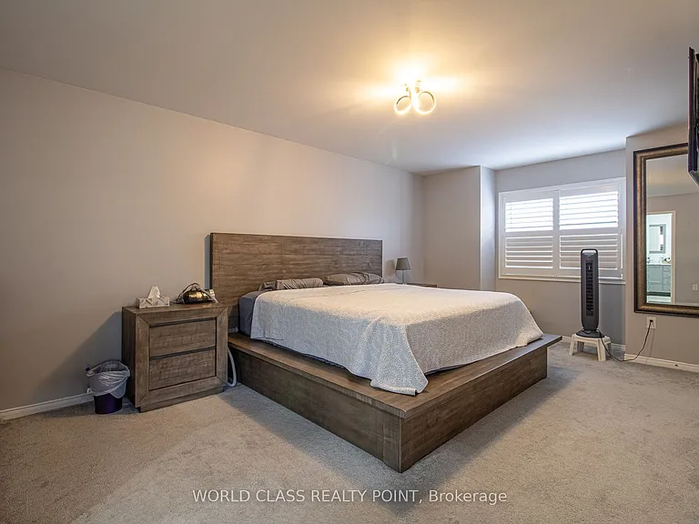 67 Turnerbury Ave — Photo 30