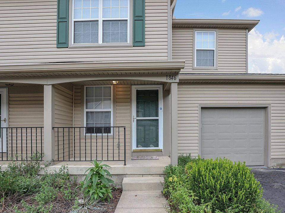 1st image of 1846 Messner Dr