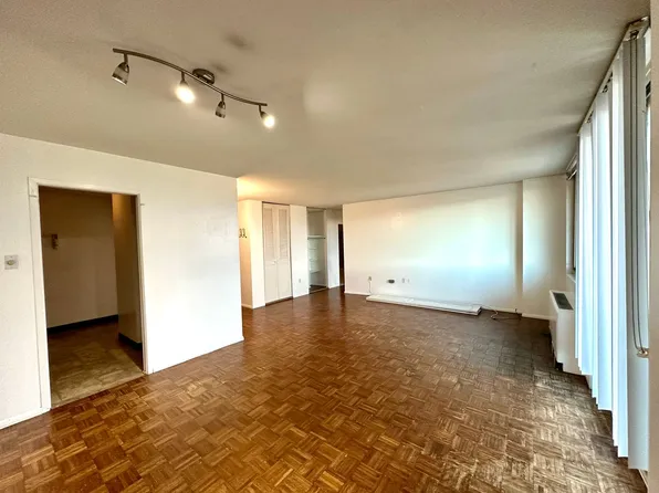 1 E University Pkwy, Baltimore, MD