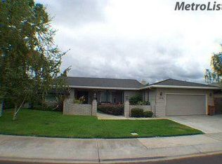 1010 Stafford St, Lodi, CA 95242