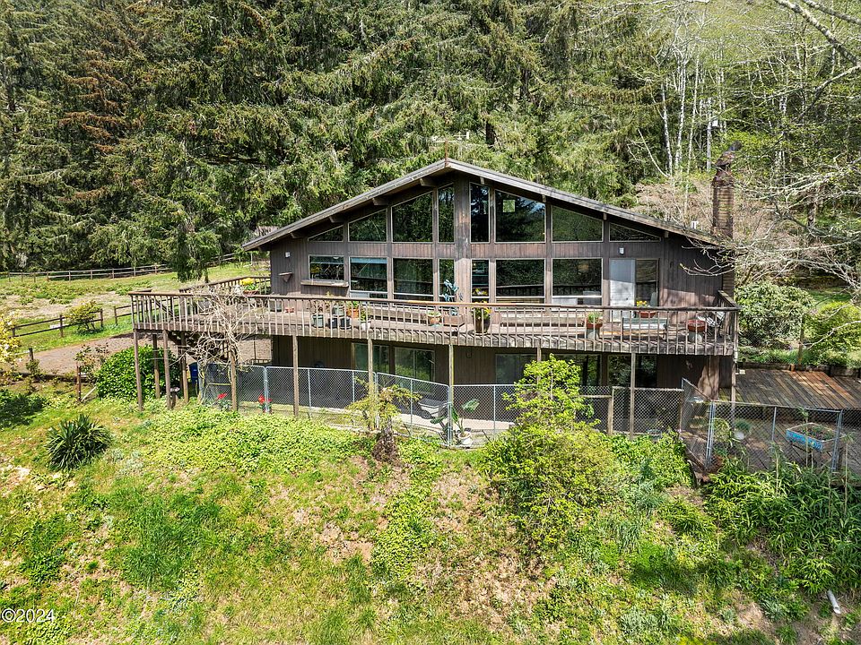 1st image of 750 N Lamonti Dr