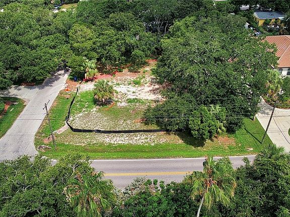 3rd image of 6229 Bayshore Blvd