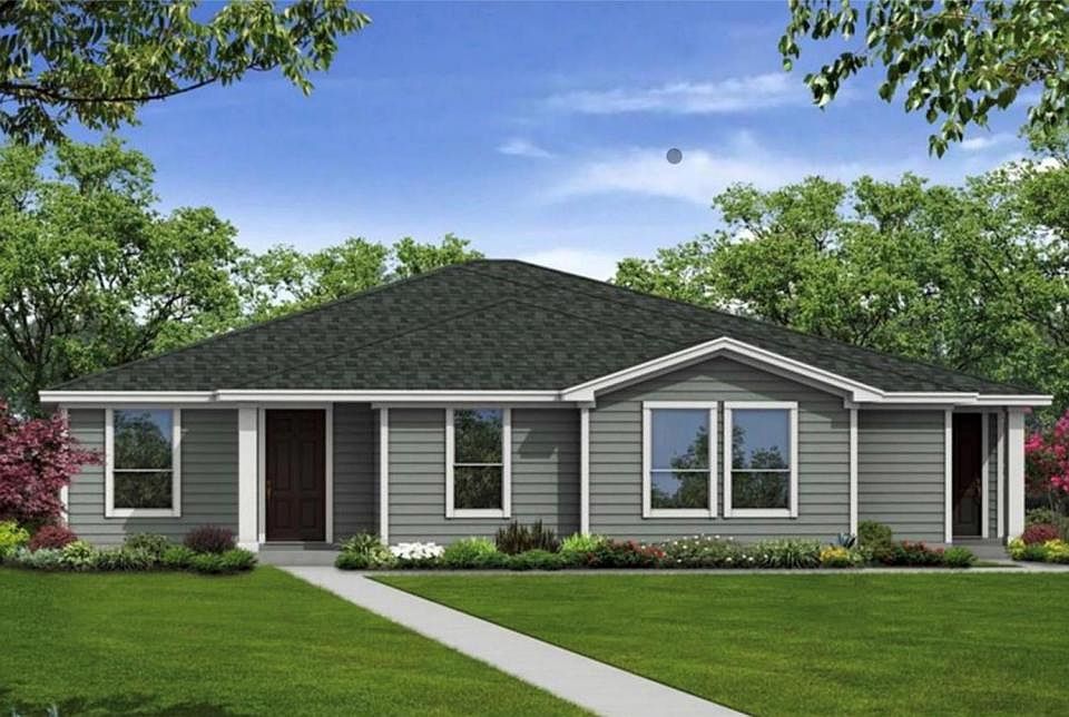 2nd image of 26479 Joy Village Dr