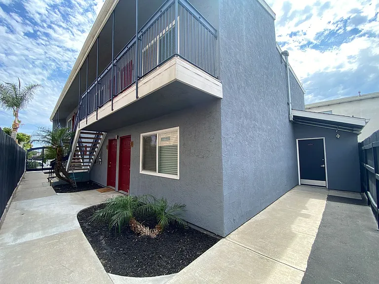 3030 C St. — Photo 8
