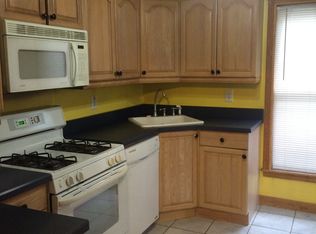 523 Cascade St, Erie, PA 16507