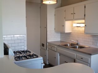 2531 C St APT 4, San Diego, CA 92102