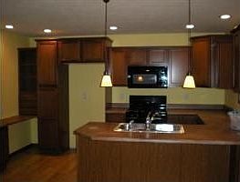 2nd image of 3699 Nancy Ln