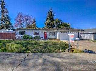 9450 Mazatlan Way, Elk Grove, CA 95624