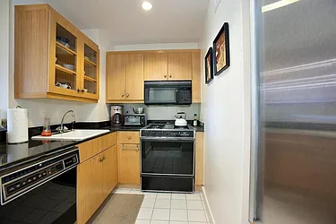 Sold by Nest Seekers International