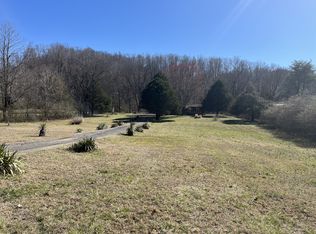 1554 Little Marrowbone Rd, Ashland City, TN 37015