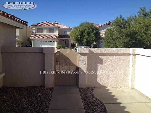 5th image of 7462 Treasure Chest St