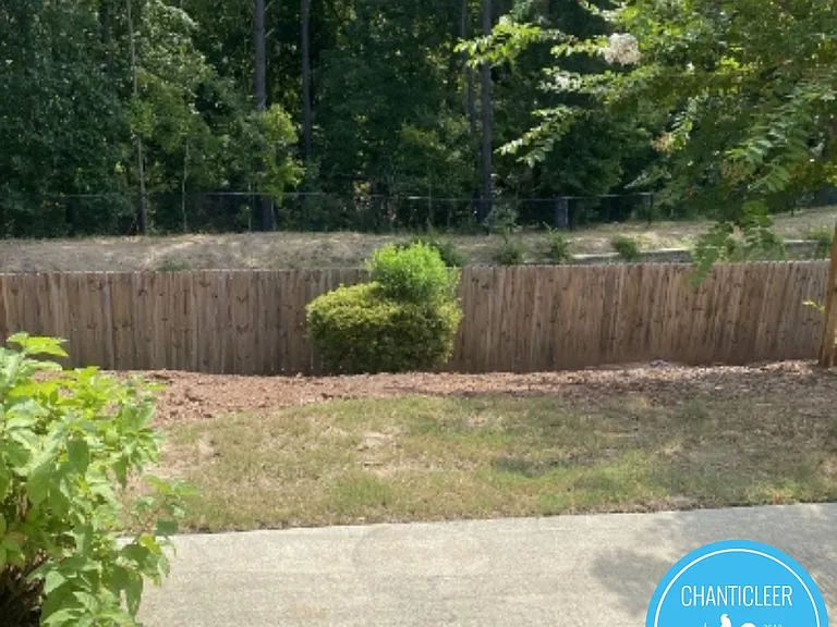 2022 Chipley Dr #1 — Photo 15