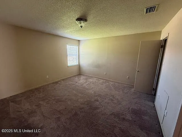 1915 Arizona St #4 — Photo 5