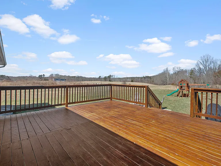 1794 Adams Rd — Photo 16