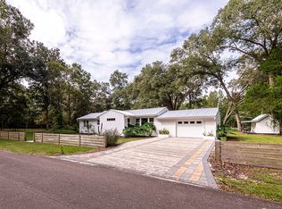 20518 NW 55th Dr, Alachua, FL 32615