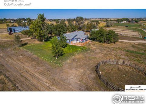 3rd image of 19374 County Road 34