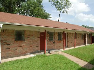 4210 Kewanee St #1, Houston, TX 77051