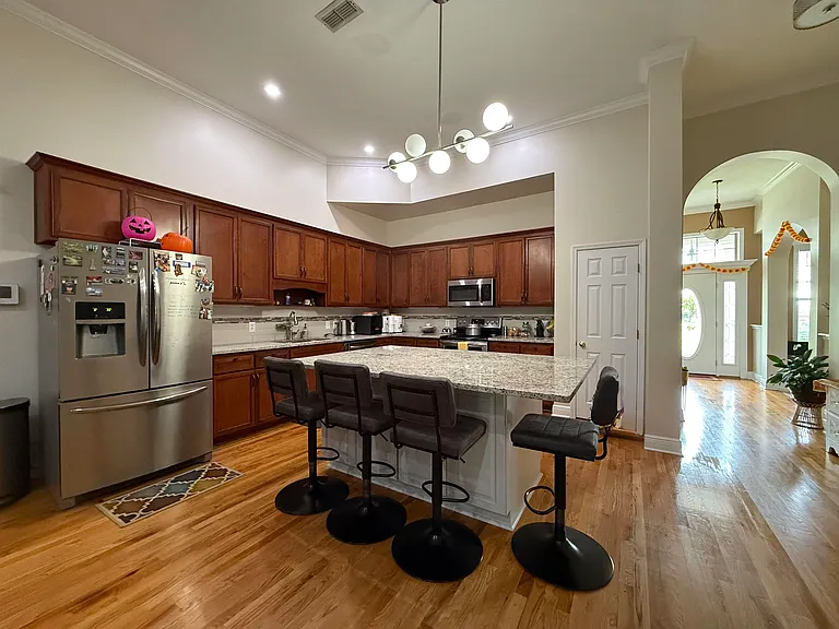 1148 Stony Creek Way — Photo 10
