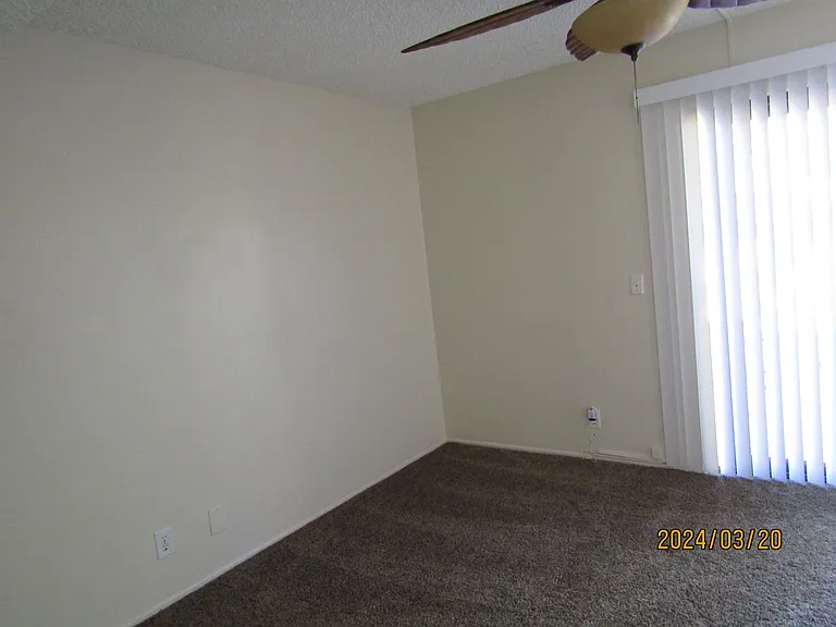 5314 Los Coyotes Dr #SFR — Photo 29