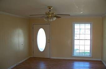 2nd image of 35 Scout Hollow Rd