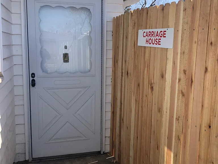 4295 S Clarkson St — Photo 5