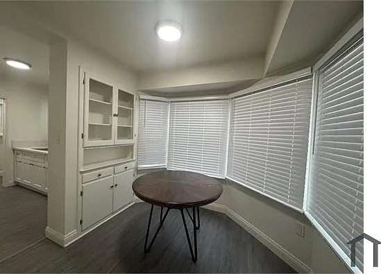 2529 Hauser Blvd #5 — Photo 7