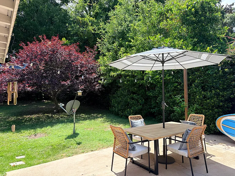 3815 Gerhardt Dr — Photo 44